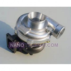 turbo charger T3-60 turbo charger T3-60